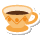 喫茶