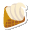 ミルキーソフト