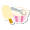 アイスケース