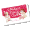 ペコちゃんファミリークラブ