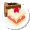 ケーキバイキング