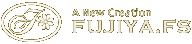 A New Creation FUJIYA.FS